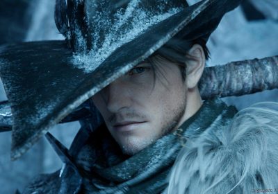 Final Fantasy XIV: Scopri le Novità Imperdibili di Evercold al Fan Fest!