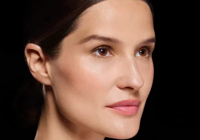 Perché la Qualità della Pelle è Cruciale nel Dibattito sulla Bellezza