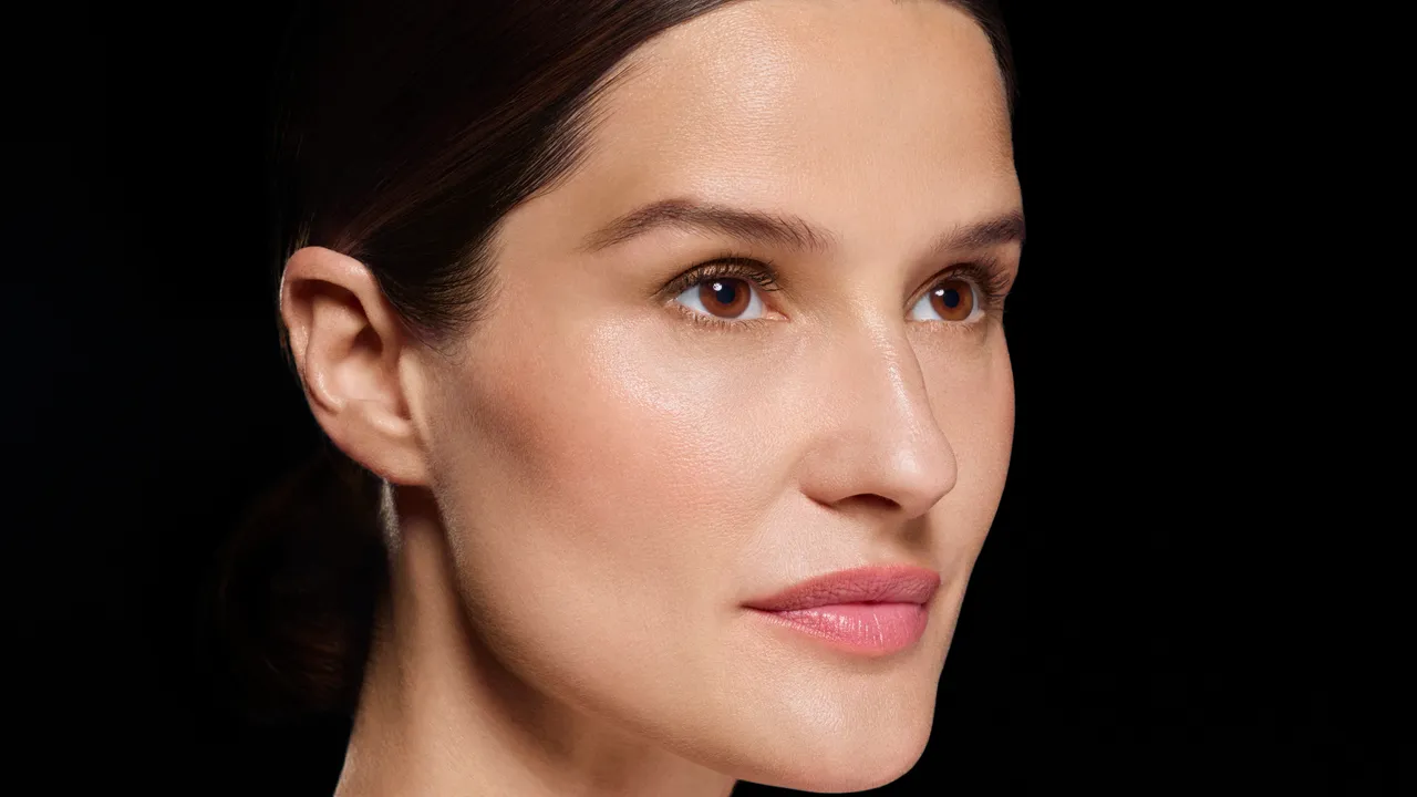 Perché la Qualità della Pelle è Cruciale nel Dibattito sulla Bellezza