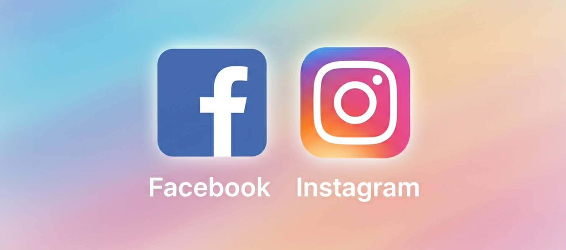 Meta: come trae profitto dalle truffe su Facebook e Instagram?