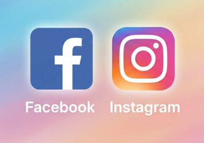 Meta: come trae profitto dalle truffe su Facebook e Instagram?