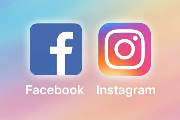 Meta: come trae profitto dalle truffe su Facebook e Instagram?