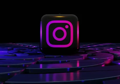 Facebook e Instagram perdono utenti: segni di contenuti di bassa qualità
