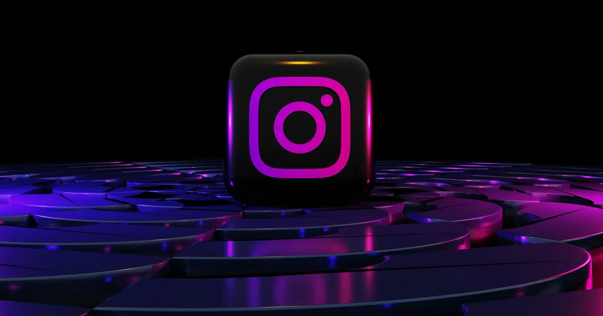 Facebook e Instagram perdono utenti: segni di contenuti di bassa qualità