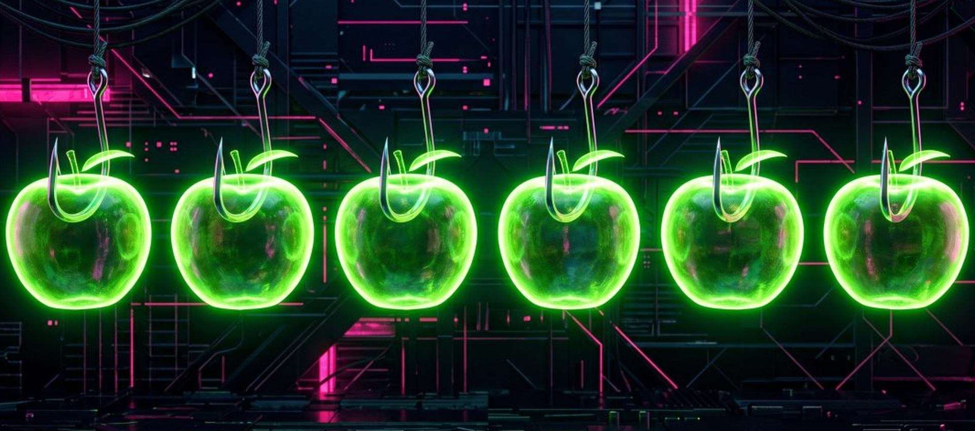 Attenzione: App false per wallet su iOS sottraggono criptovalute