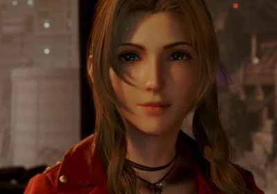 Final Fantasy 7 Remake 3: Square Enix Rivela Novità Incredibili!