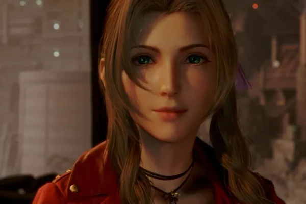 Final Fantasy 7 Remake 3: Square Enix Rivela Novità Incredibili!