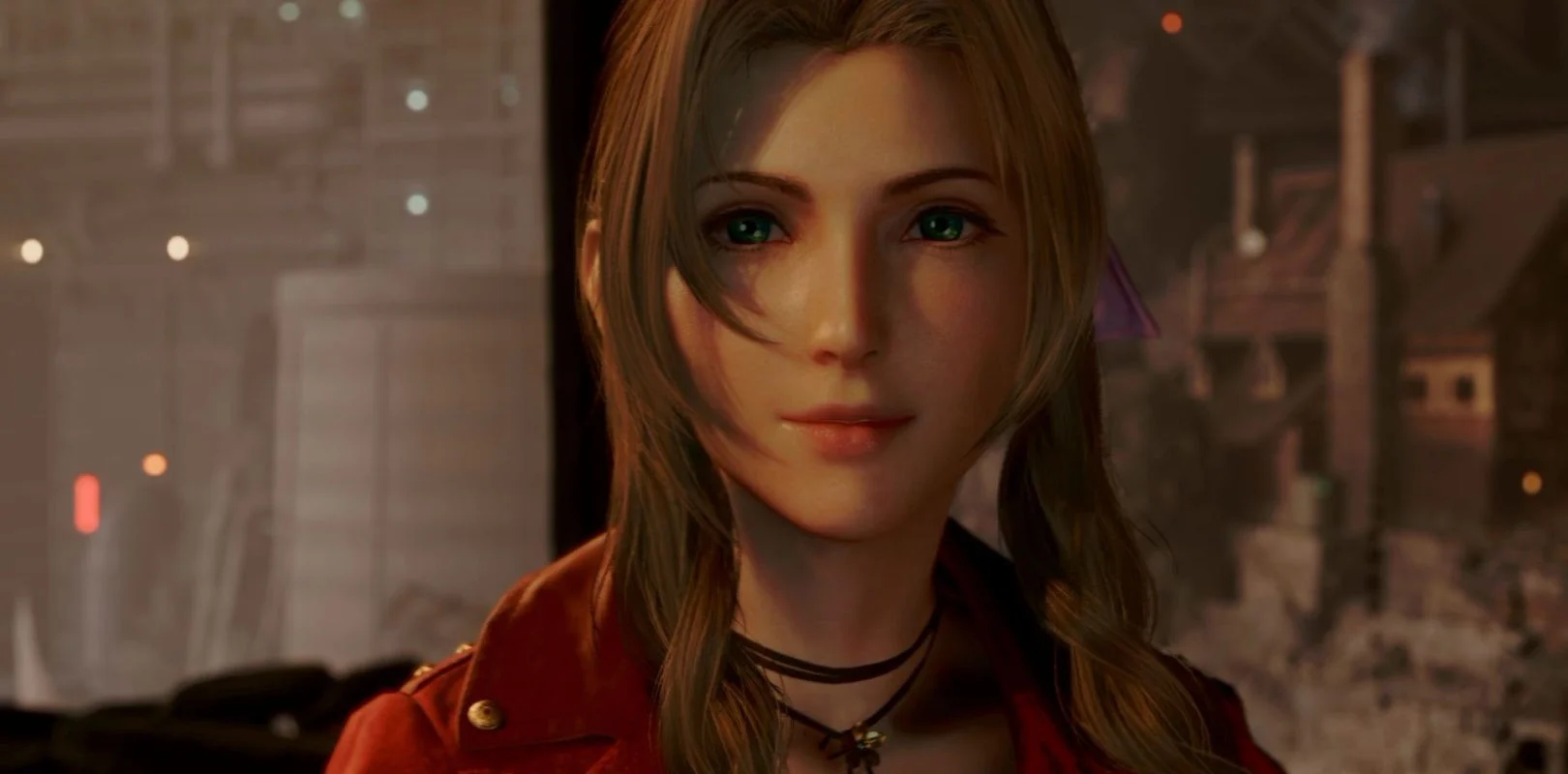 Final Fantasy 7 Remake 3: Square Enix Rivela Novità Incredibili!