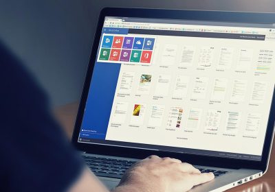 Fintool su Microsoft 365: ecco gli agenti IA per rivoluzionare l’analisi finanziaria