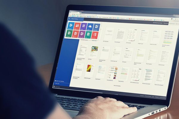 Fintool su Microsoft 365: ecco gli agenti IA per rivoluzionare l’analisi finanziaria