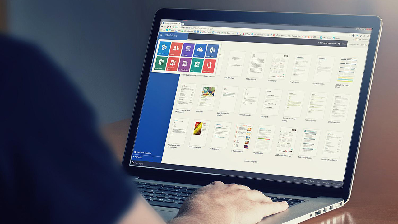 Fintool su Microsoft 365: ecco gli agenti IA per rivoluzionare l’analisi finanziaria