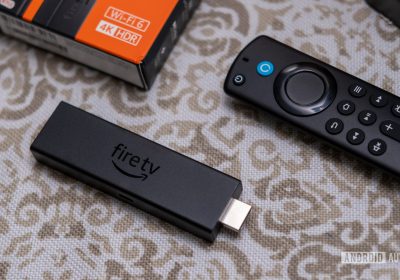 Class action contro Amazon per il supporto del Fire TV Stick