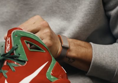 Google Fitbit Air: la fuga di notizie che promette di stravolgere il mercato dei dispositivi fitness