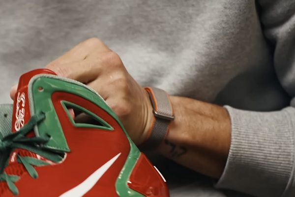 Google Fitbit Air: la fuga di notizie che promette di stravolgere il mercato dei dispositivi fitness