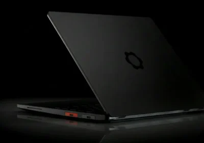 MacBook Pro: La Guida Definitiva per Utenti Linux