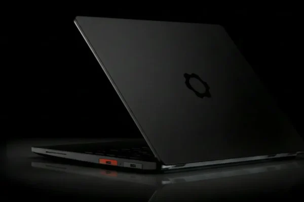 MacBook Pro: La Guida Definitiva per Utenti Linux