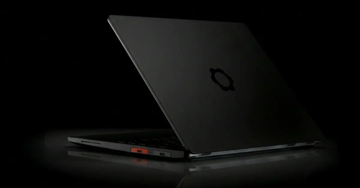 MacBook Pro: La Guida Definitiva per Utenti Linux