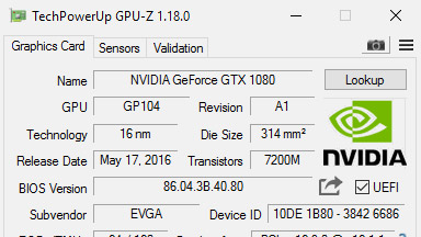 GPU-Z: I Tuoi Dati Personali in Pericolo? La Risposta dello Sviluppatore!