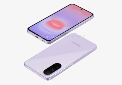 Samsung Galaxy A27: I Render Svelano Cambiamenti Strabilianti – Android Authority