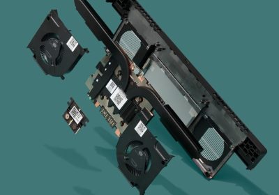 GeForce RTX 5070 12 GB Laptop: Framework lancia il modulo con il 50% di memoria in più e un prezzo quasi raddoppiato