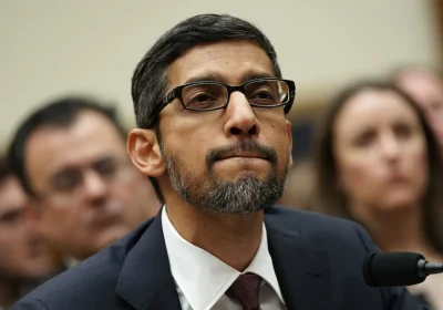 Google amplia l’accesso dell’intelligenza artificiale al Pentagono dopo il rifiuto di Anthropic