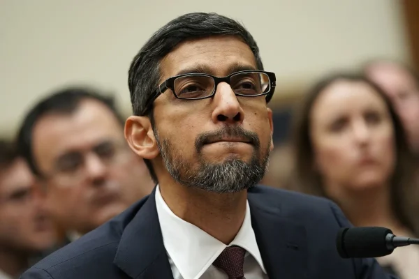 Google amplia l’accesso dell’intelligenza artificiale al Pentagono dopo il rifiuto di Anthropic