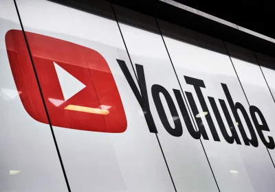Google conquista 25 milioni di abbonamenti grazie a YouTube e Google One