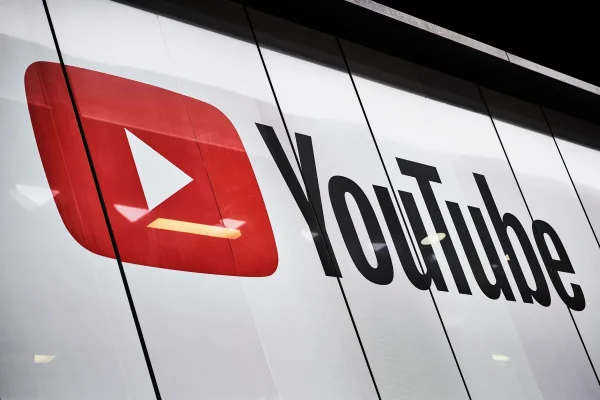 Google conquista 25 milioni di abbonamenti grazie a YouTube e Google One