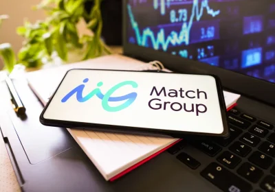 Match Group investe 100 milioni di dollari in Sniffies, l’app di incontro per uomini gay