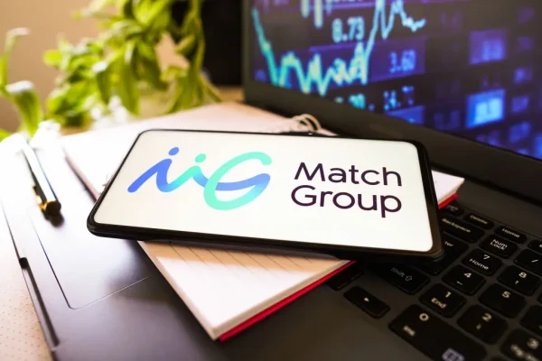 Match Group investe 100 milioni di dollari in Sniffies, l’app di incontro per uomini gay