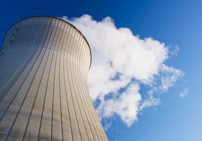 X-energy raccoglie 1 miliardo di dollari con un’IPO alimentata dai data center