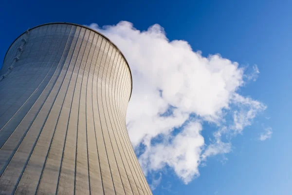 X-energy raccoglie 1 miliardo di dollari con un’IPO alimentata dai data center