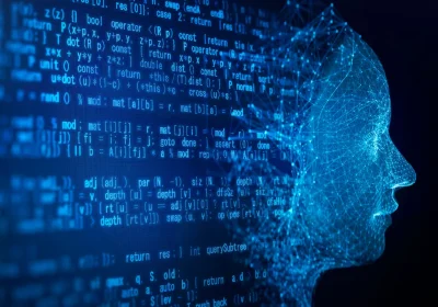 Valutazione da 1,5 miliardi di dollari per l’azienda: sviluppo di soluzioni AI per la programmazione nelle imprese