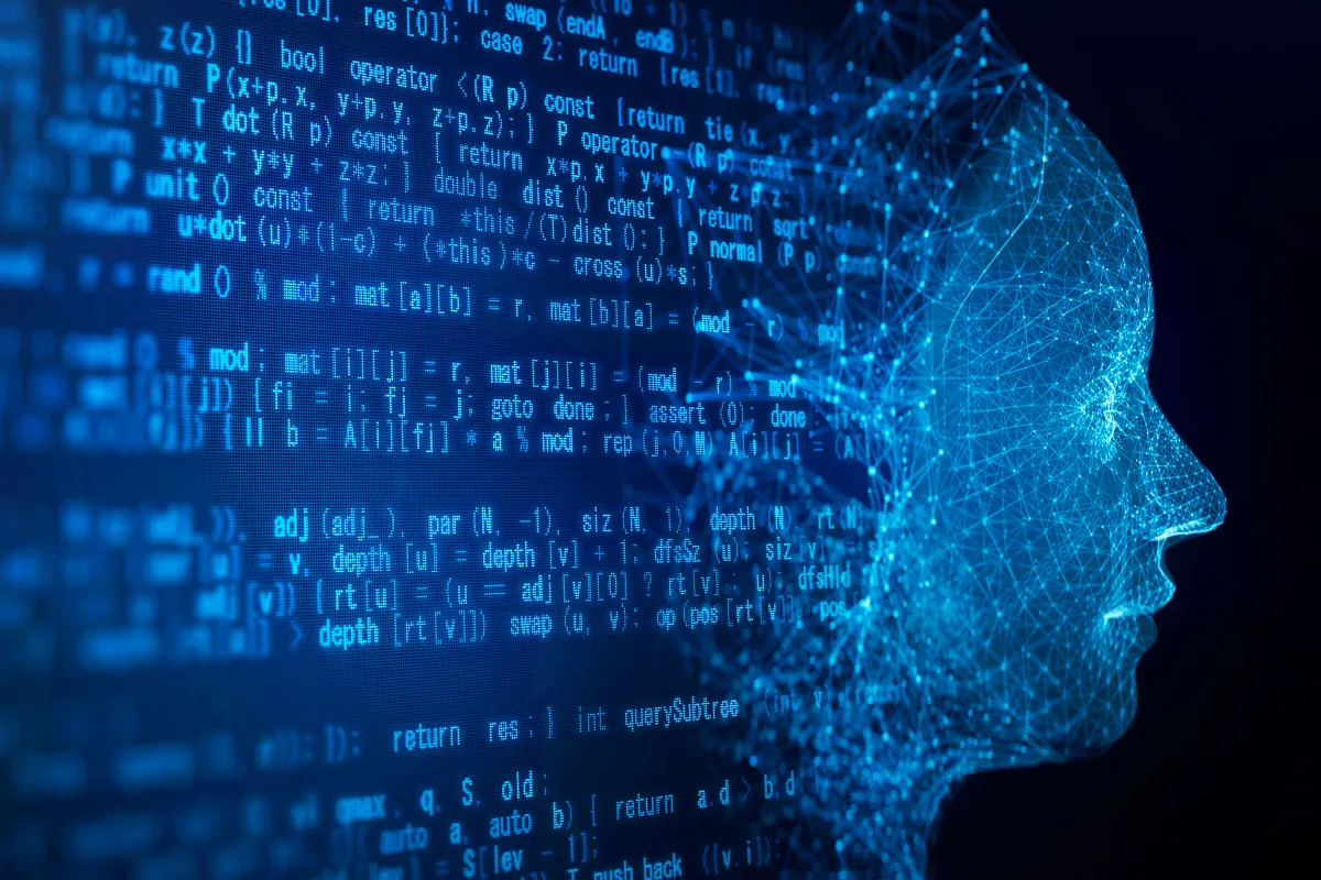 Valutazione da 1,5 miliardi di dollari per l’azienda: sviluppo di soluzioni AI per la programmazione nelle imprese