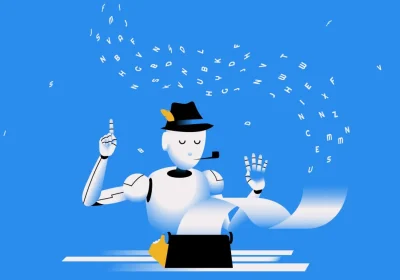 Non è solo una cosa, ma un’altra ancora!