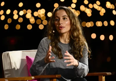 La perdita di Meta diventa un’opportunità per i Thinking Machines