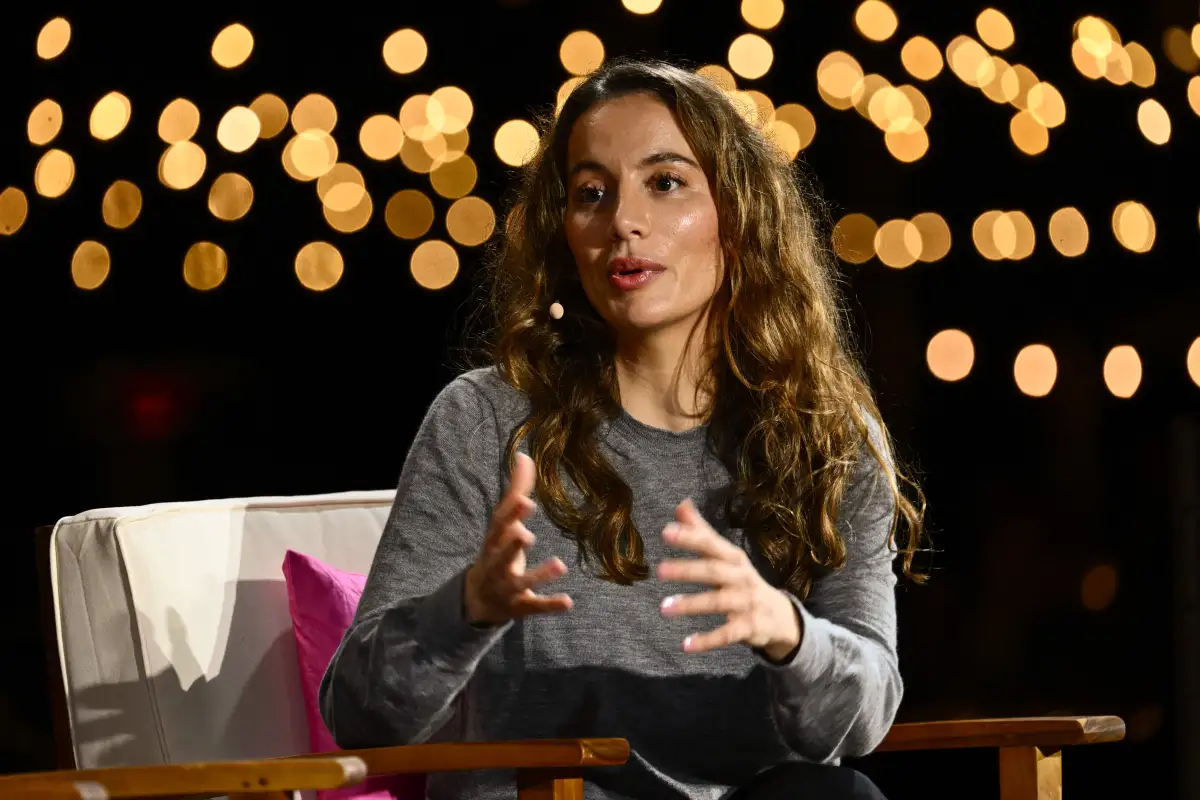 La perdita di Meta diventa un’opportunità per i Thinking Machines