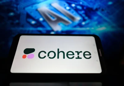 Perché Cohere si fonde con Aleph Alpha: scopri le ragioni dietro questa alleanza strategica
