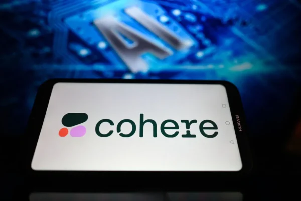Perché Cohere si fonde con Aleph Alpha: scopri le ragioni dietro questa alleanza strategica