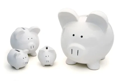 Upscale AI in trattative per una valutazione di 2 miliardi di dollari, secondo le ultime notizie