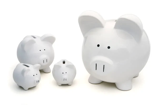 Upscale AI in trattative per una valutazione di 2 miliardi di dollari, secondo le ultime notizie