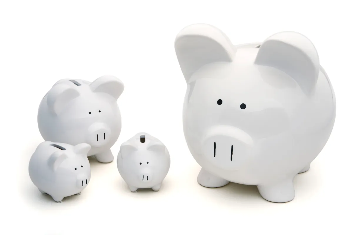 Upscale AI in trattative per una valutazione di 2 miliardi di dollari, secondo le ultime notizie