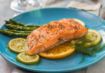 Salmon raccoglie 100 milioni di dollari in equity e debito per offrire credito digitale ai filippini senza accesso bancario