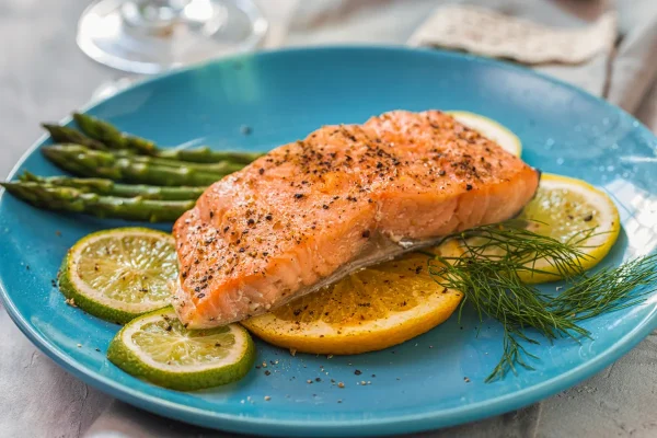 Salmon raccoglie 100 milioni di dollari in equity e debito per offrire credito digitale ai filippini senza accesso bancario