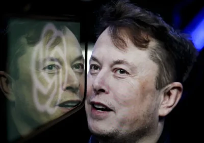 In Aula, Elon Musk Non Può Sfuggire ai Suoi Tweet