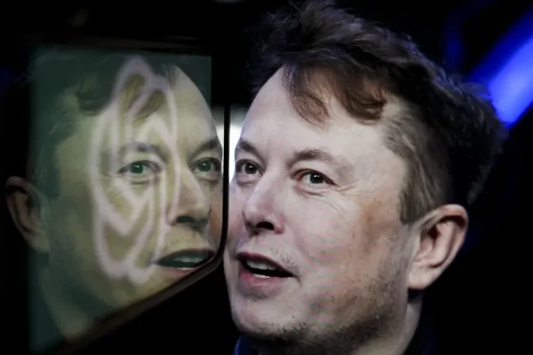 In Aula, Elon Musk Non Può Sfuggire ai Suoi Tweet