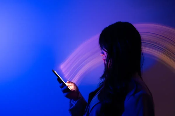 App per distrarti dalla spirale infinita del doomscrolling