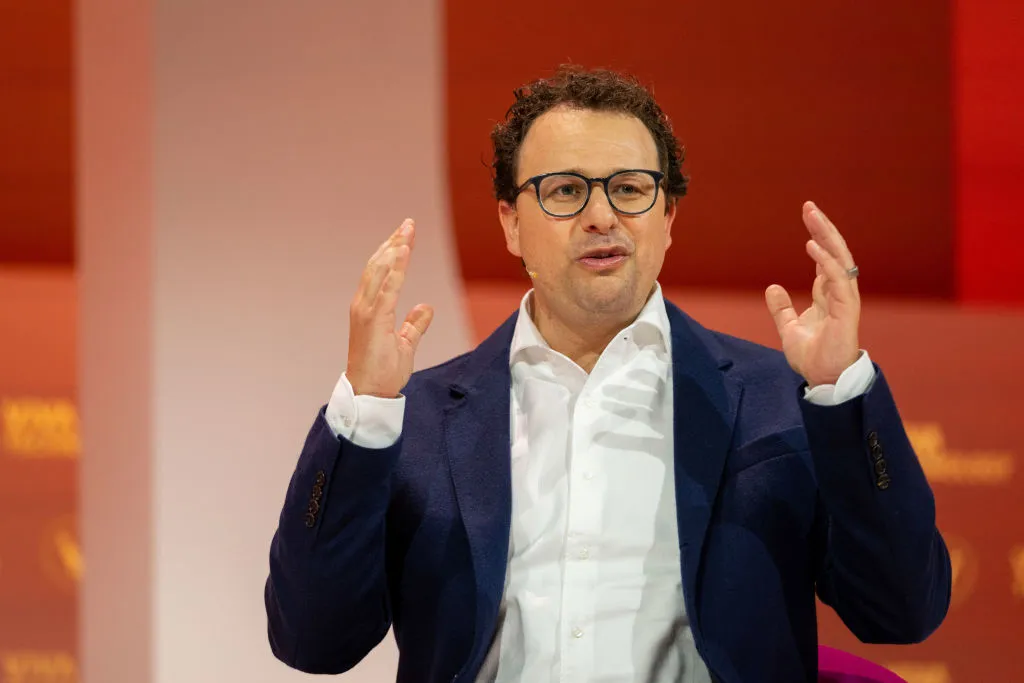 Gruppo non autorizzato accede all’esclusivo strumento informatico Mythos di Anthropic, secondo un rapporto