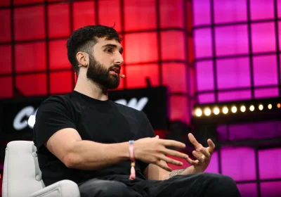 Cohere si unisce a una startup tedesca per formare un ‘gigante dell’AI transatlantica’