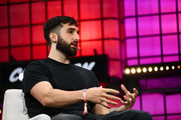 Cohere si unisce a una startup tedesca per formare un ‘gigante dell’AI transatlantica’